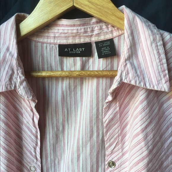 At Last Tops - Picture 4 of 5